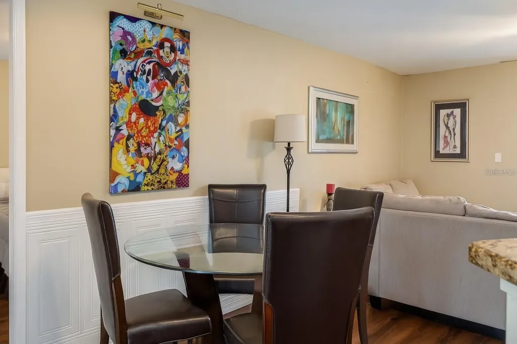 1948 Lake Atriums Circle Orlando FL 32839