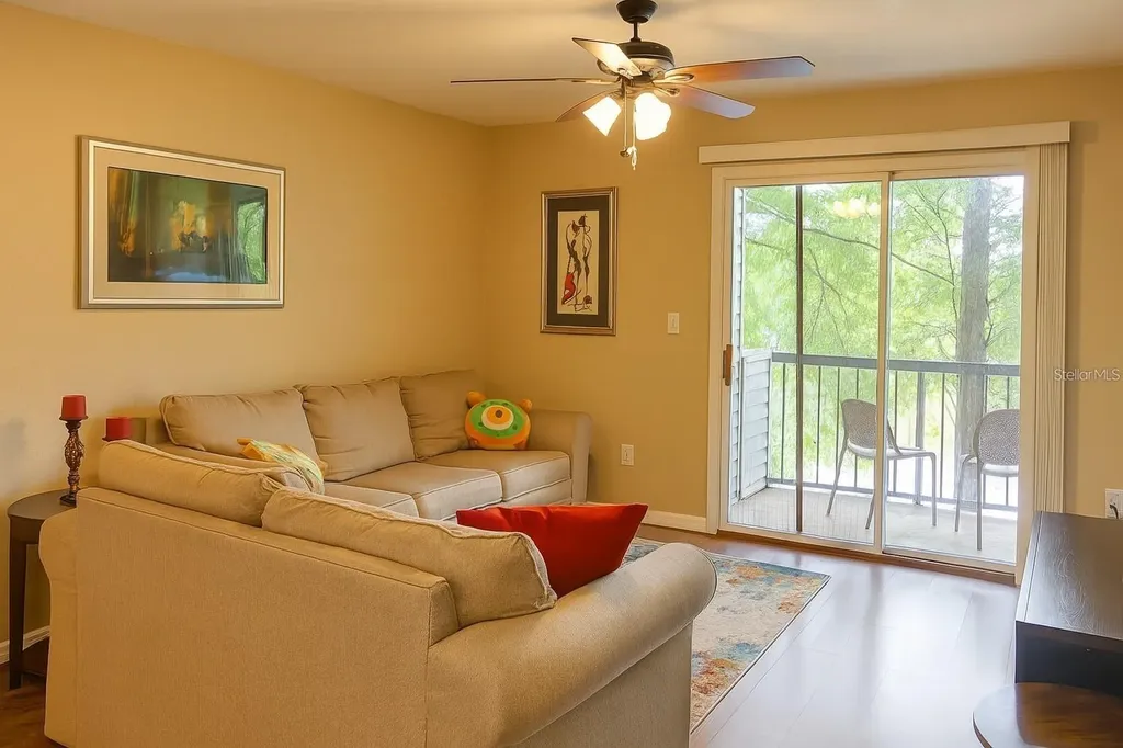 1948 Lake Atriums Circle Orlando FL 32839