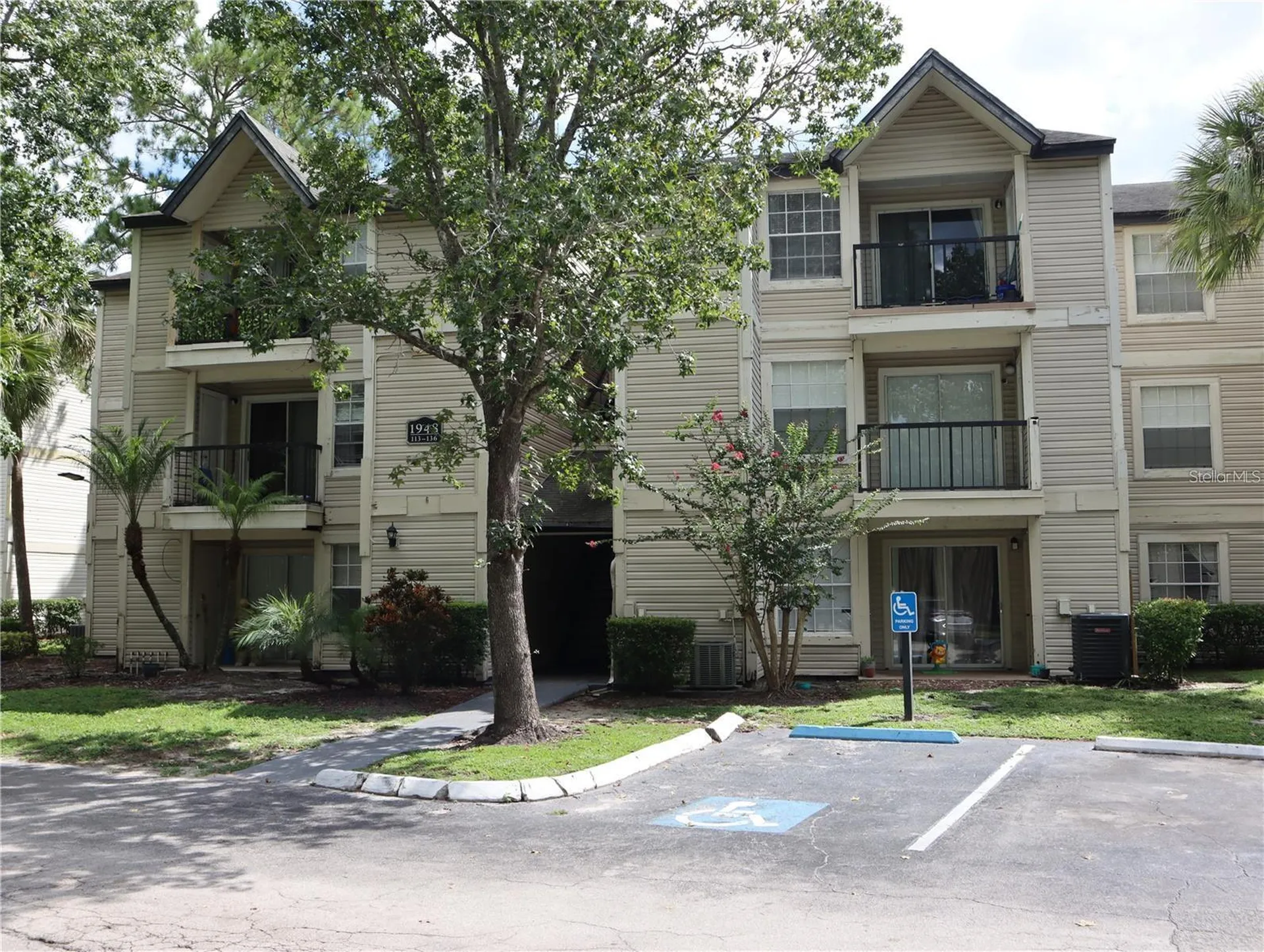 1948 Lake Atriums Circle Orlando FL 32839