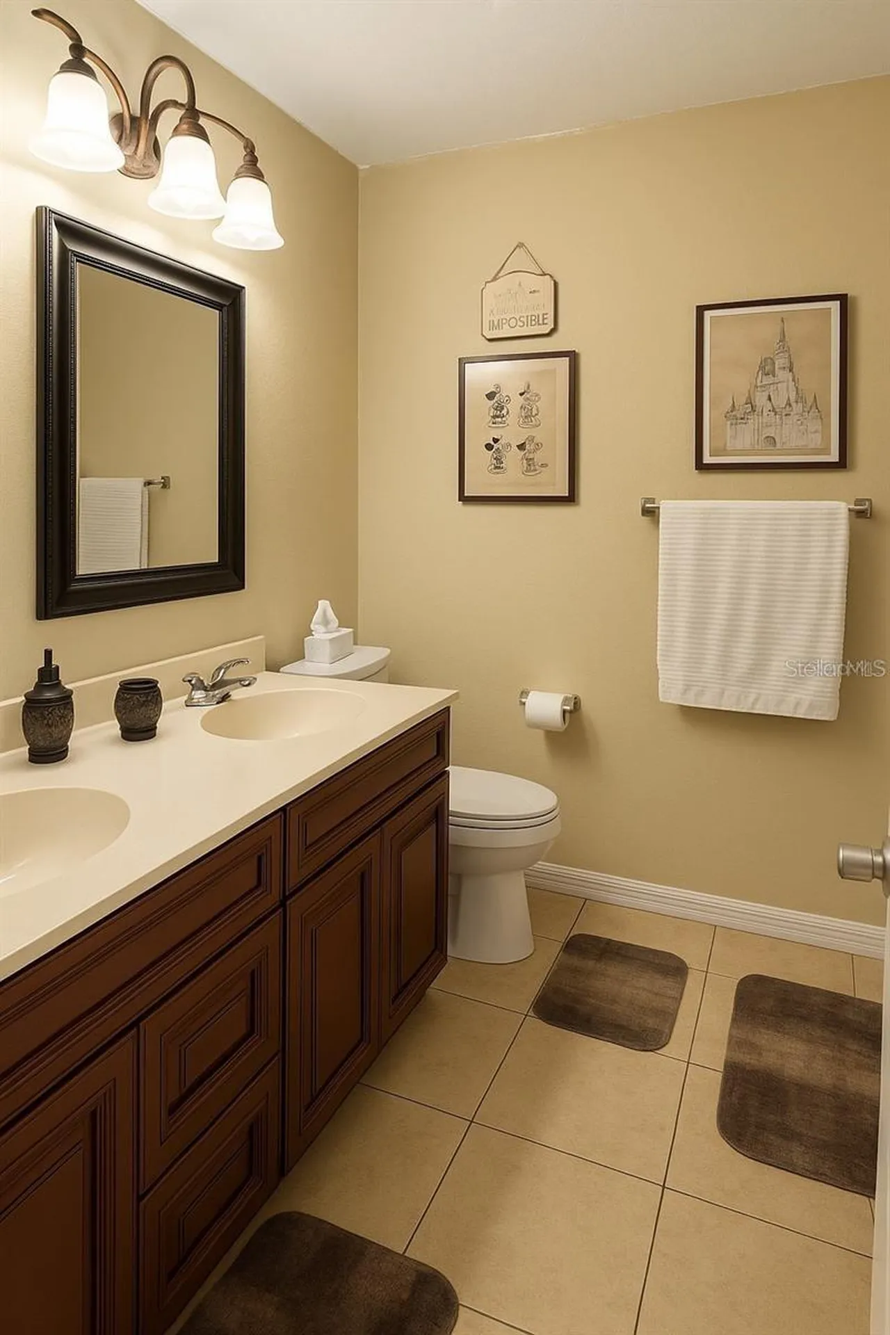 1948 Lake Atriums Circle Orlando FL 32839