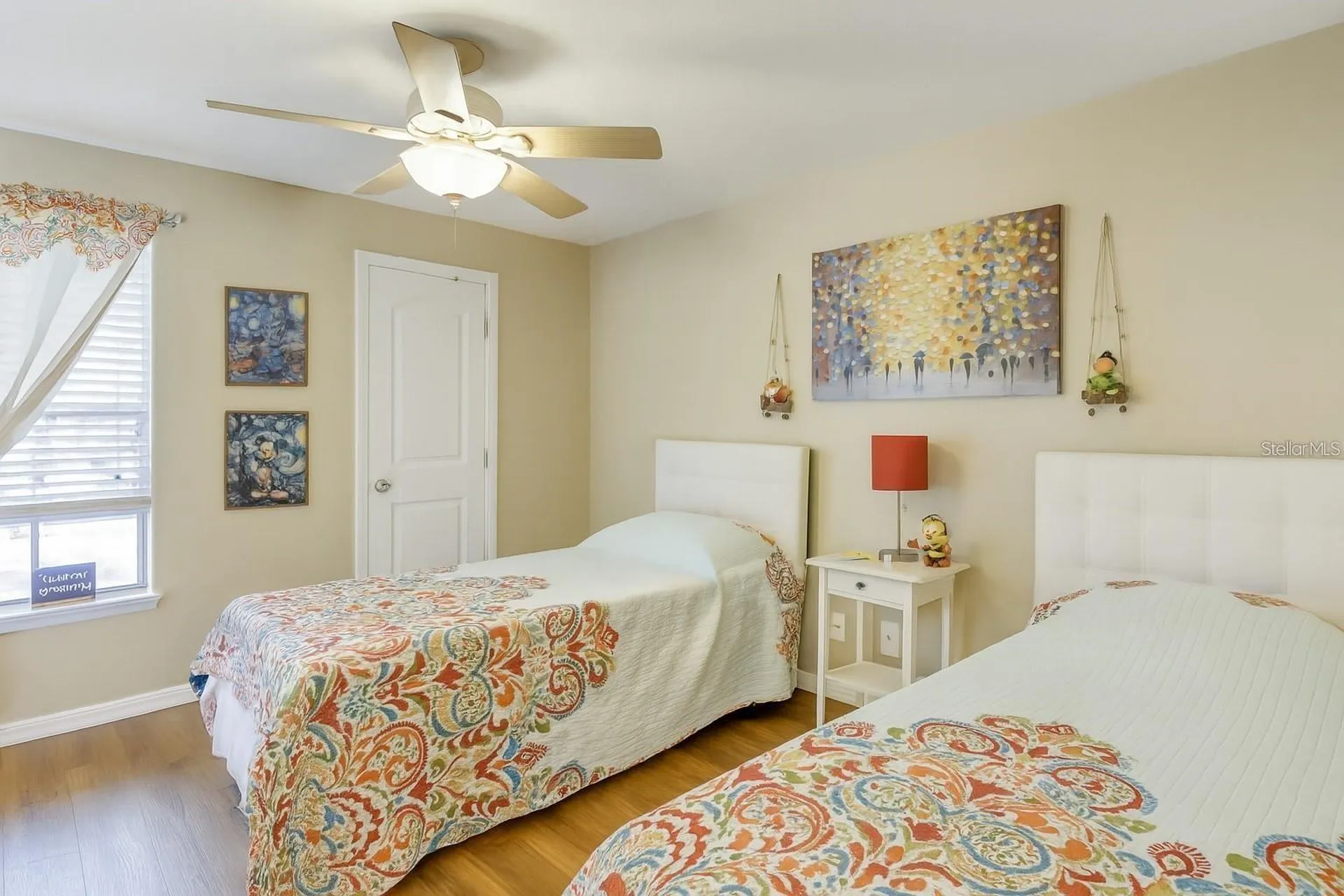 1948 Lake Atriums Circle Orlando FL 32839