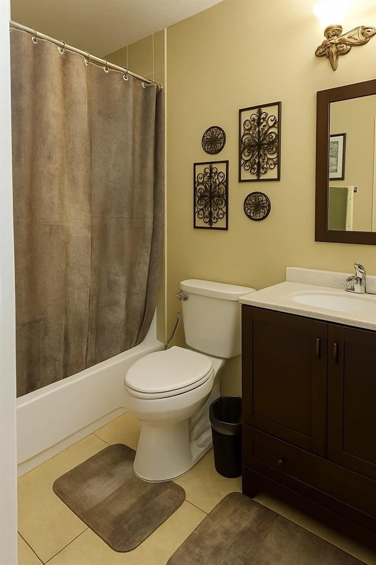 1948 Lake Atriums Circle Orlando FL 32839