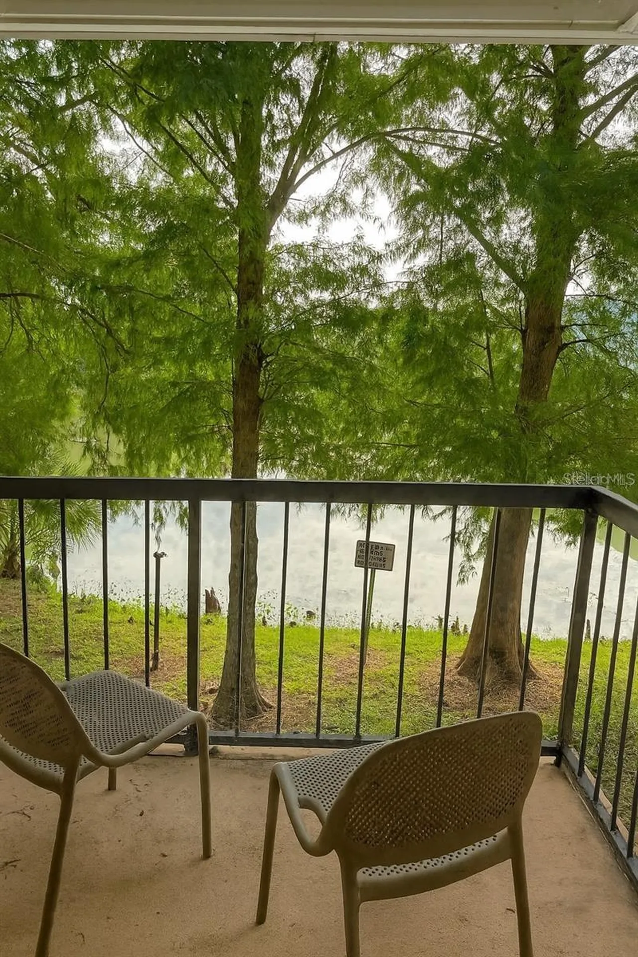 1948 Lake Atriums Circle Orlando FL 32839
