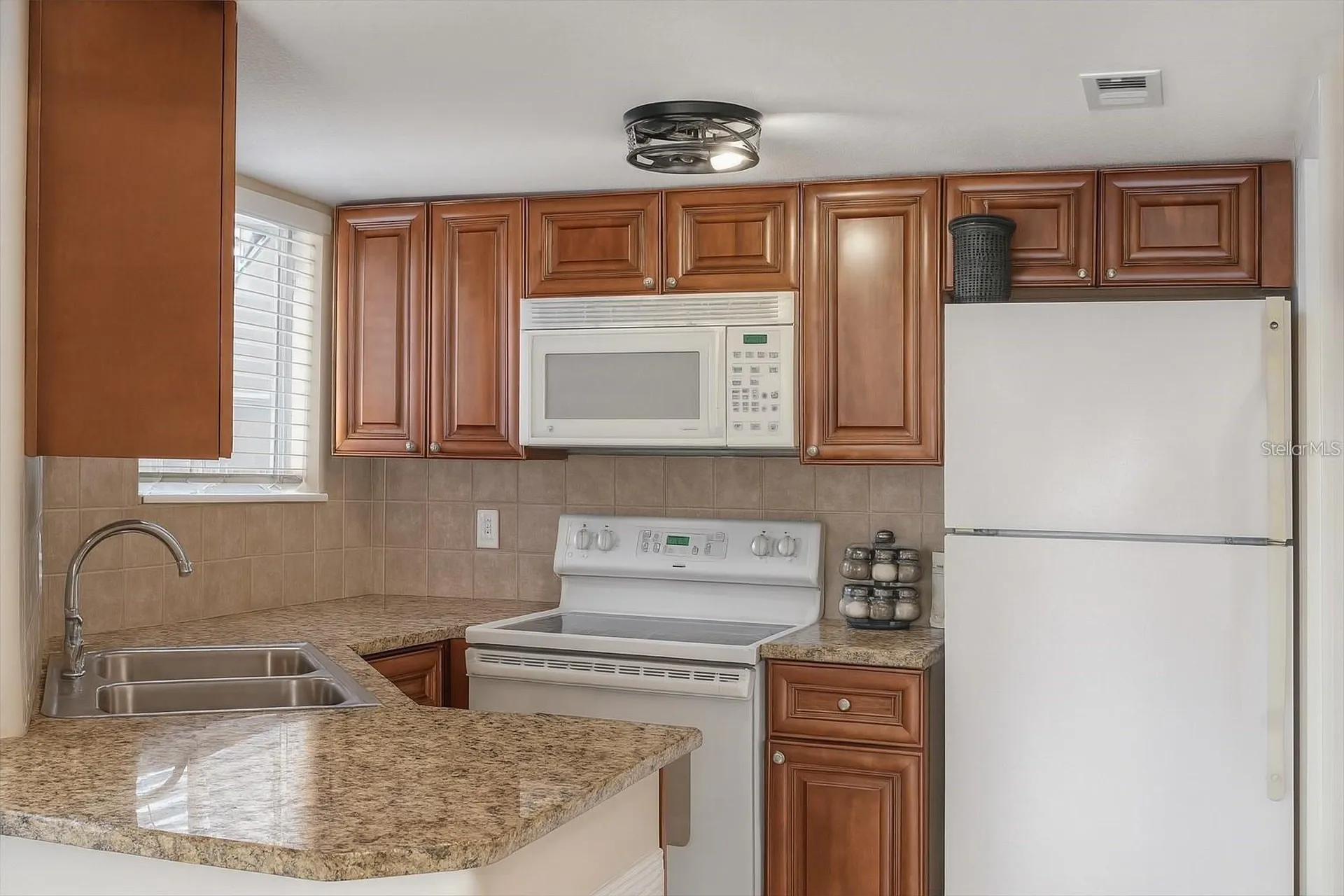 1948 Lake Atriums Circle Orlando FL 32839