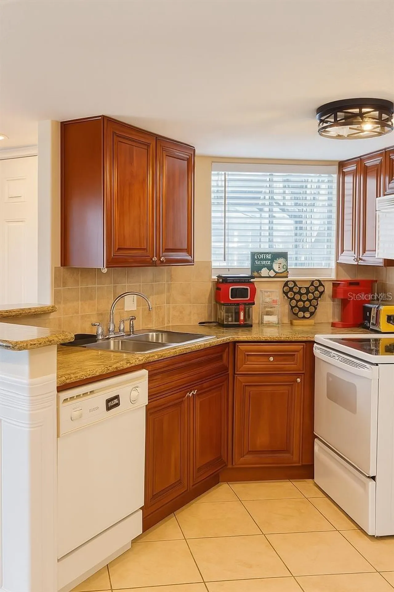 1948 Lake Atriums Circle Orlando FL 32839