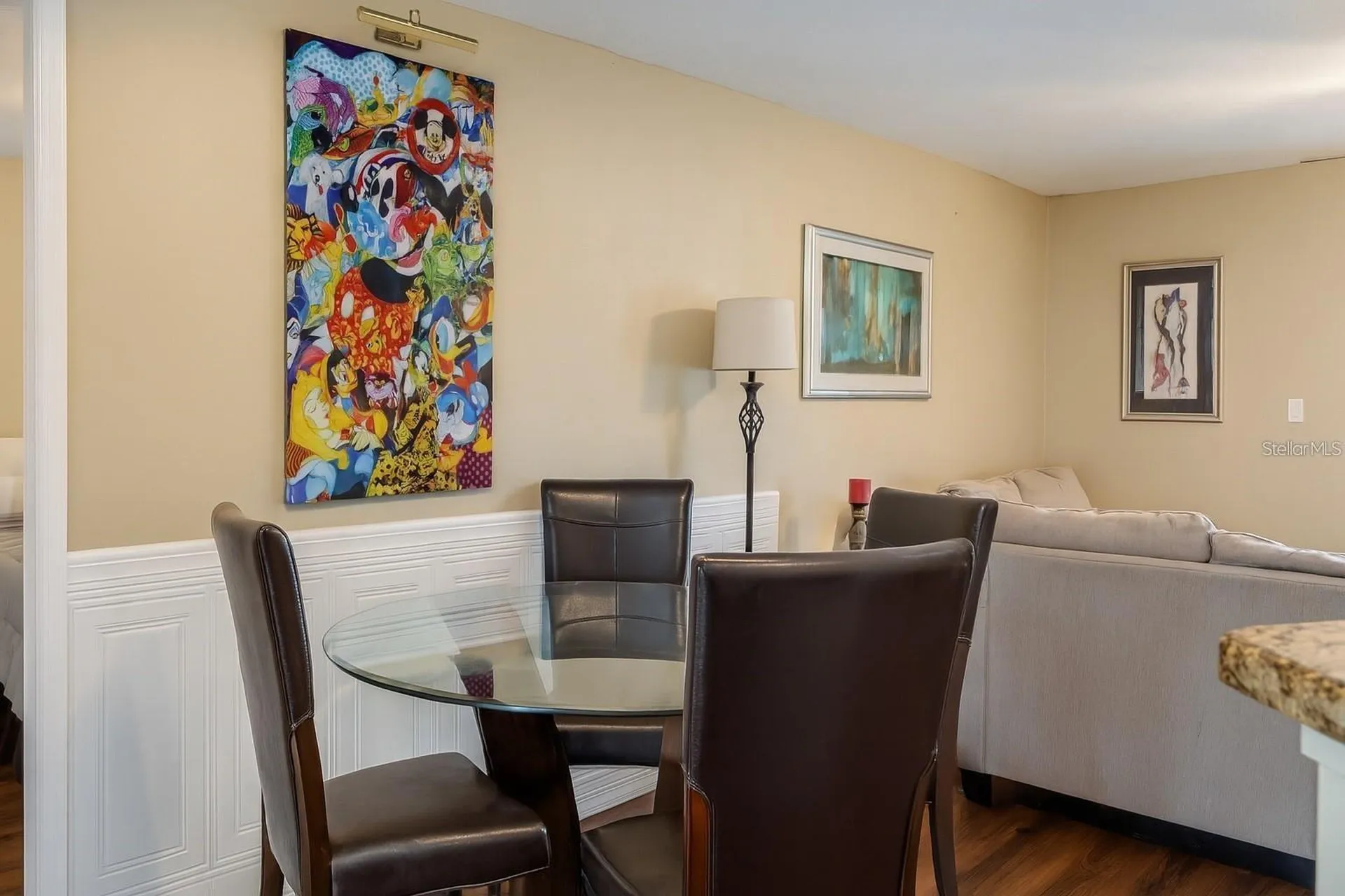 1948 Lake Atriums Circle Orlando FL 32839