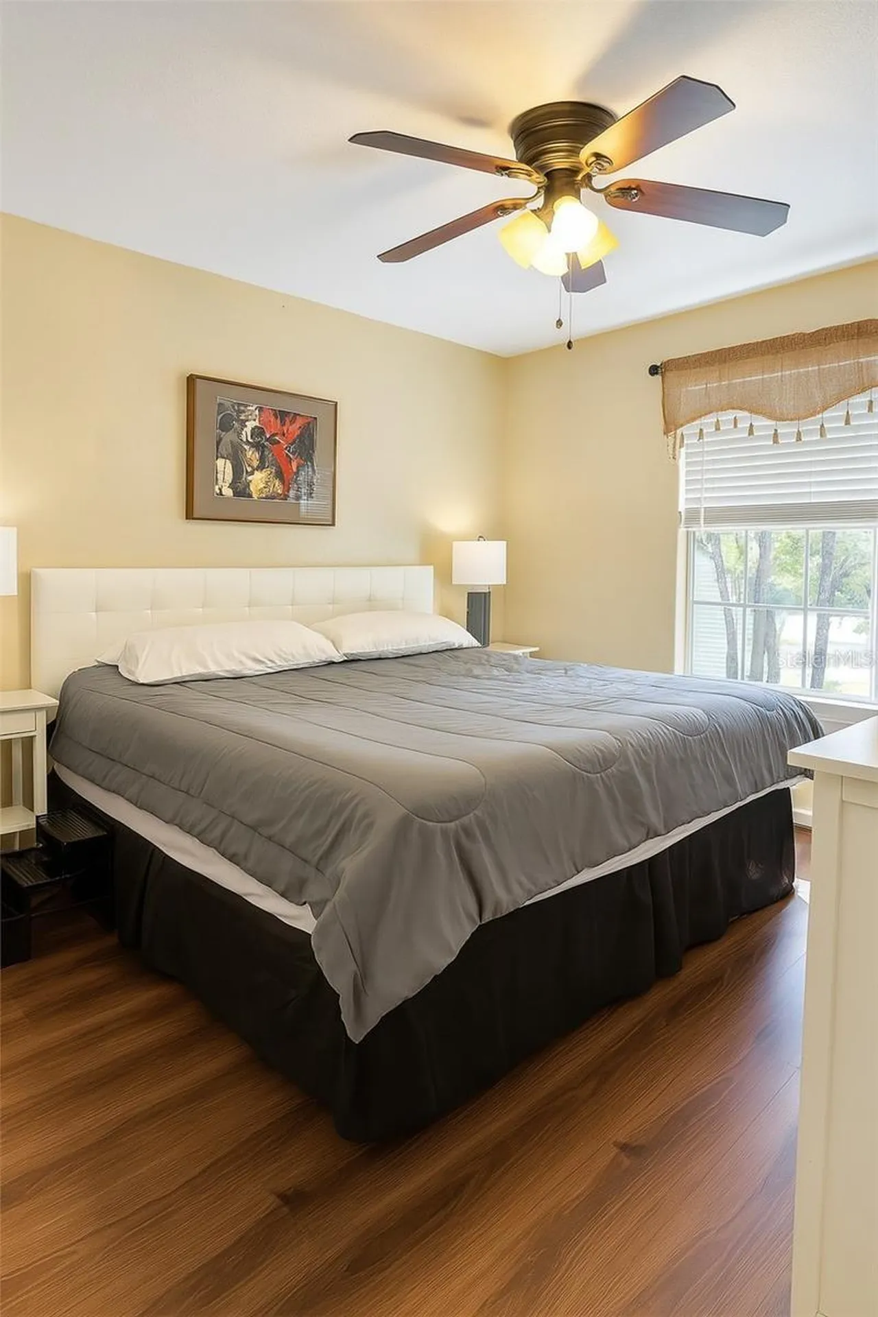 1948 Lake Atriums Circle Orlando FL 32839