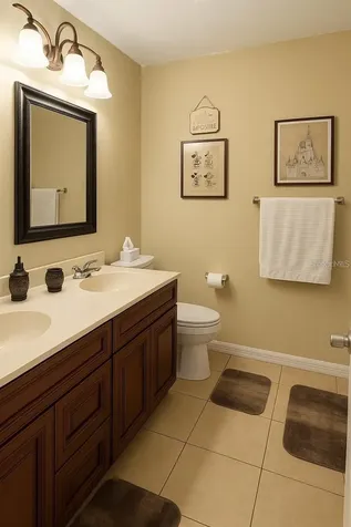 1948 Lake Atriums Circle Orlando FL 32839
