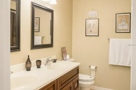 1948 Lake Atriums Circle Orlando FL 32839