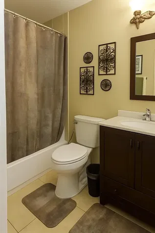 1948 Lake Atriums Circle Orlando FL 32839