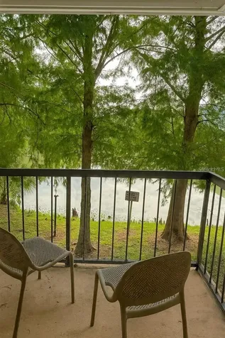 1948 Lake Atriums Circle Orlando FL 32839