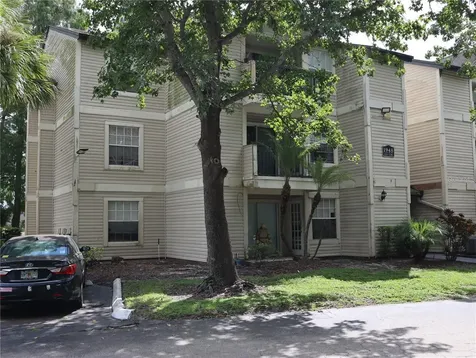 1948 Lake Atriums Circle Orlando FL 32839