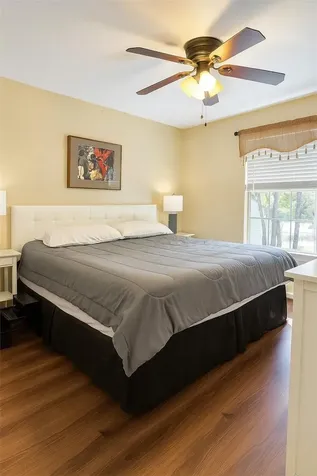 1948 Lake Atriums Circle Orlando FL 32839