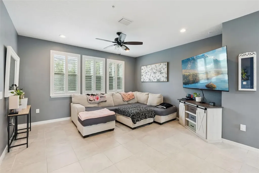 476 Portico Court Oviedo FL 32765