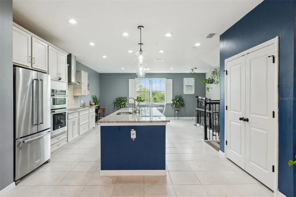 476 Portico Court Oviedo FL 32765