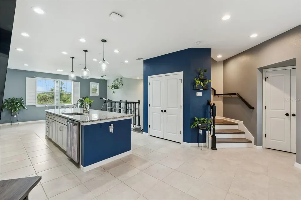 476 Portico Court Oviedo FL 32765
