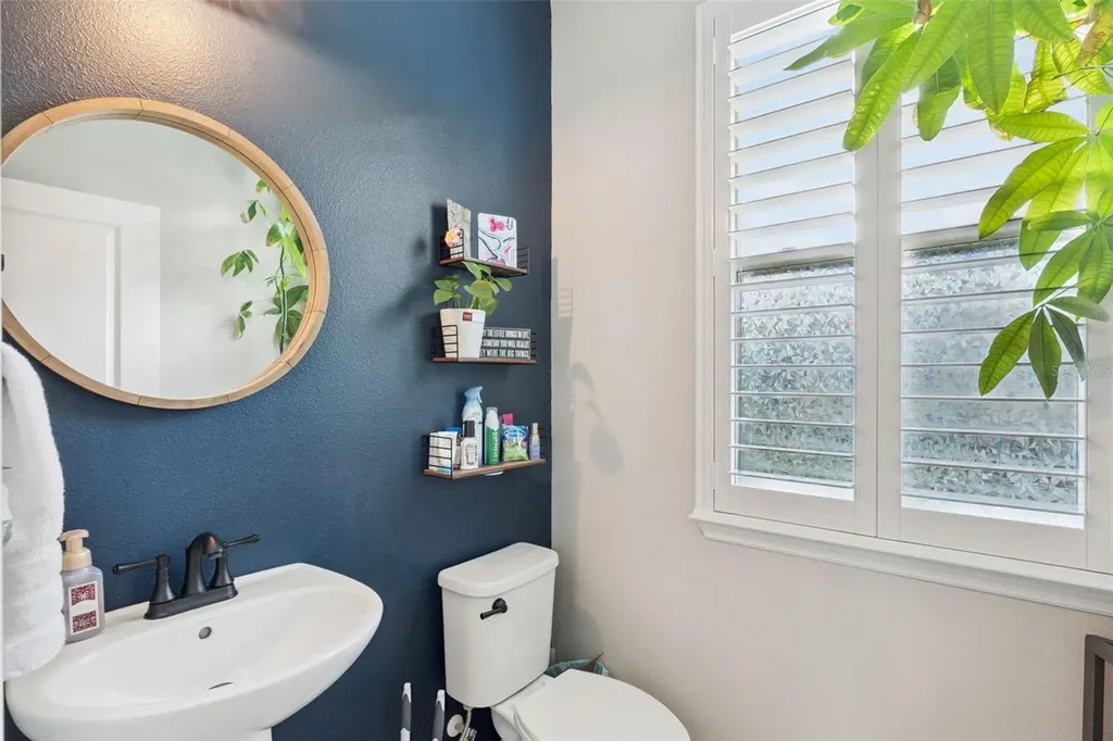 476 Portico Court Oviedo FL 32765