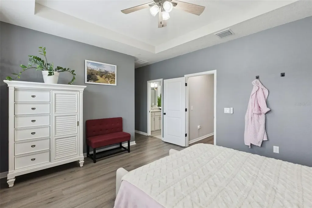476 Portico Court Oviedo FL 32765