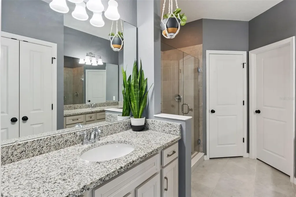 476 Portico Court Oviedo FL 32765