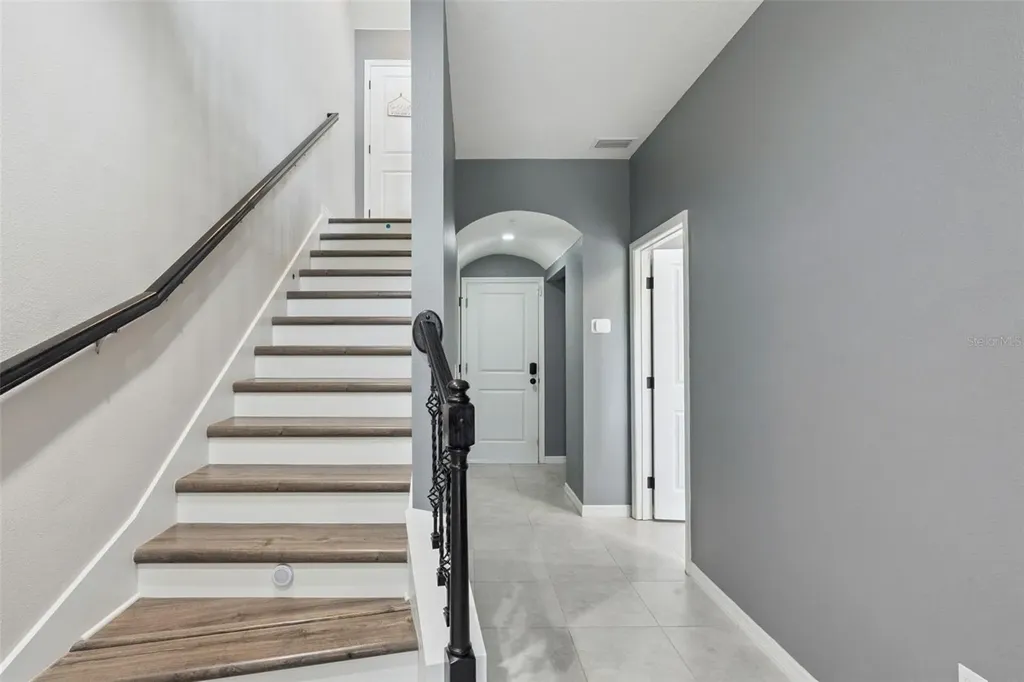476 Portico Court Oviedo FL 32765