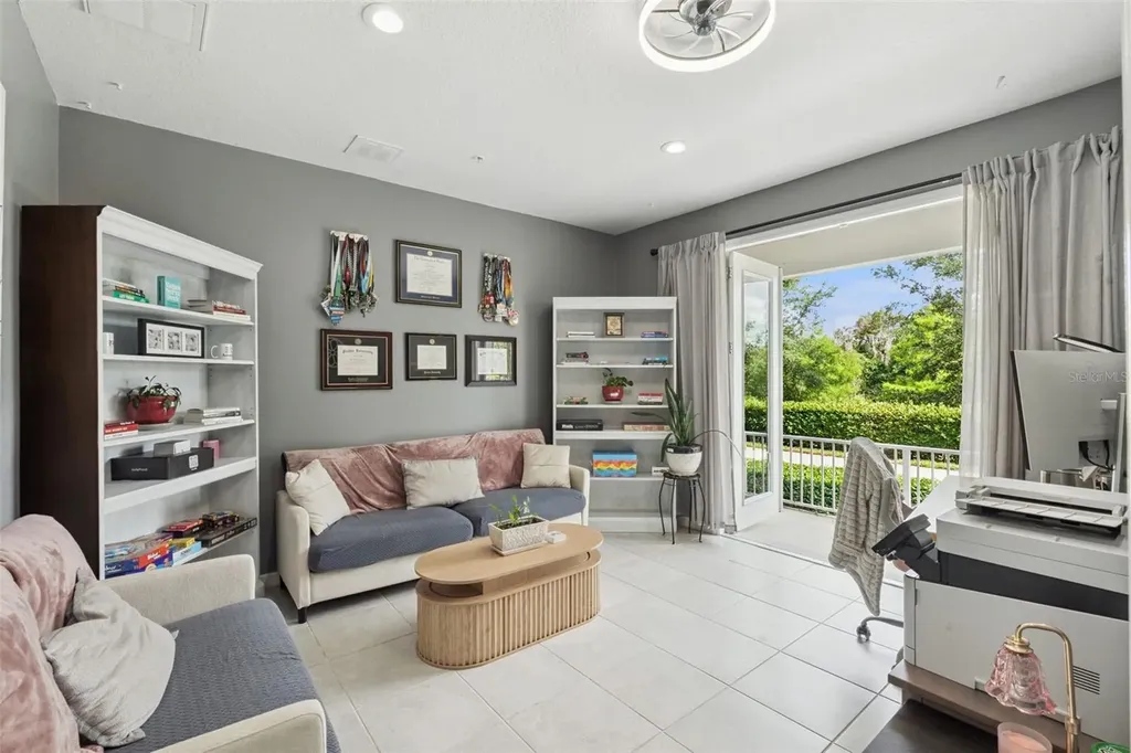 476 Portico Court Oviedo FL 32765