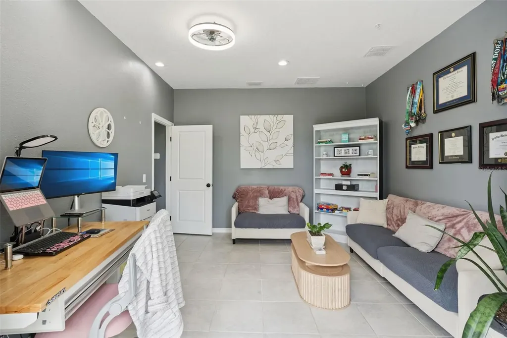 476 Portico Court Oviedo FL 32765