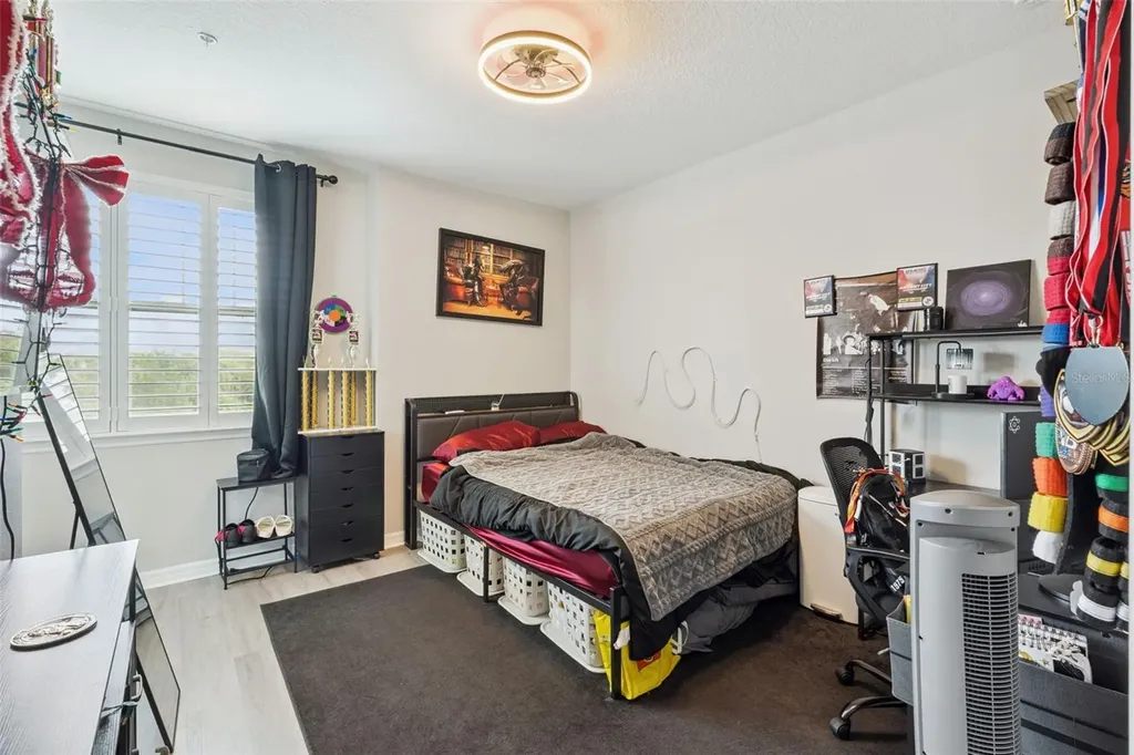 476 Portico Court Oviedo FL 32765