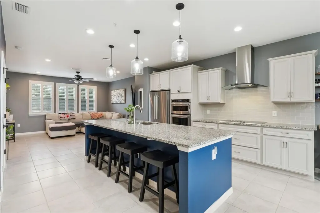 476 Portico Court Oviedo FL 32765