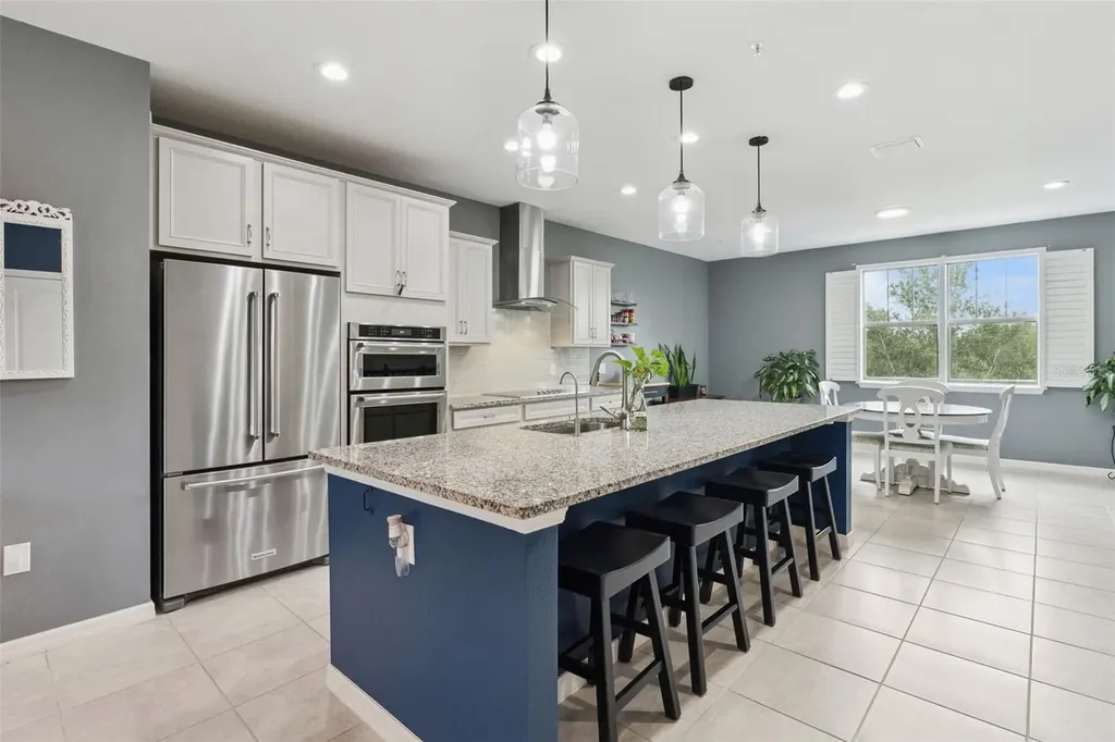 476 Portico Court Oviedo FL 32765
