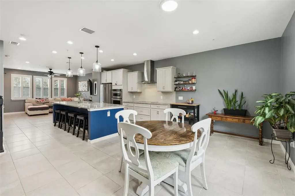 476 Portico Court Oviedo FL 32765