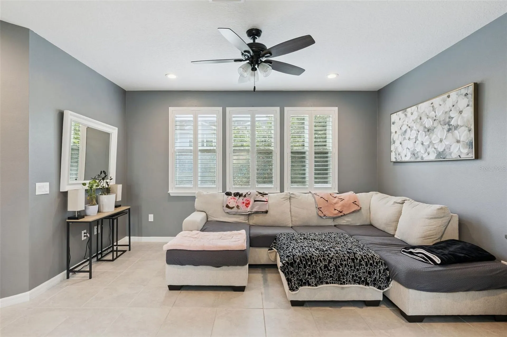476 Portico Court Oviedo FL 32765