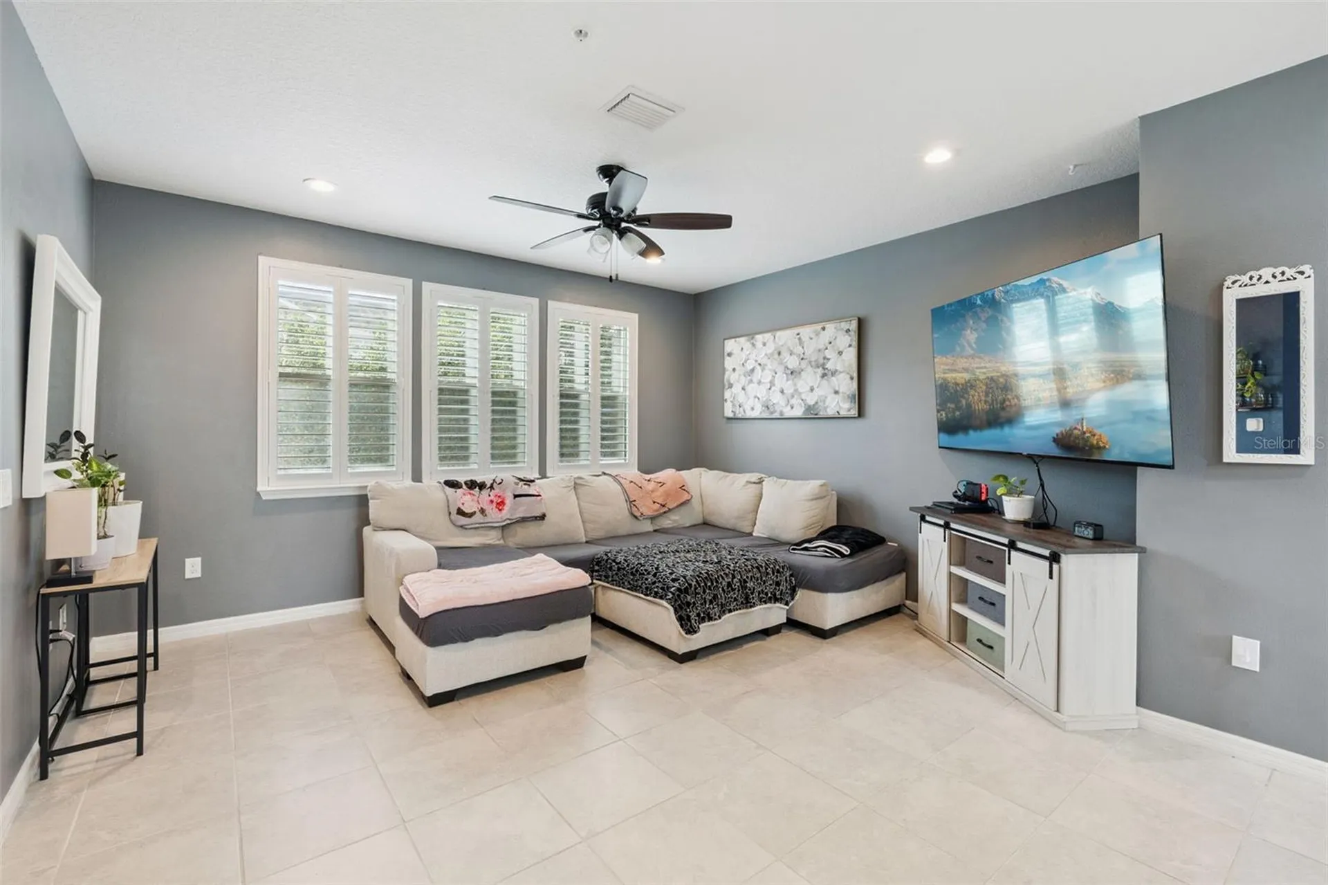 476 Portico Court Oviedo FL 32765
