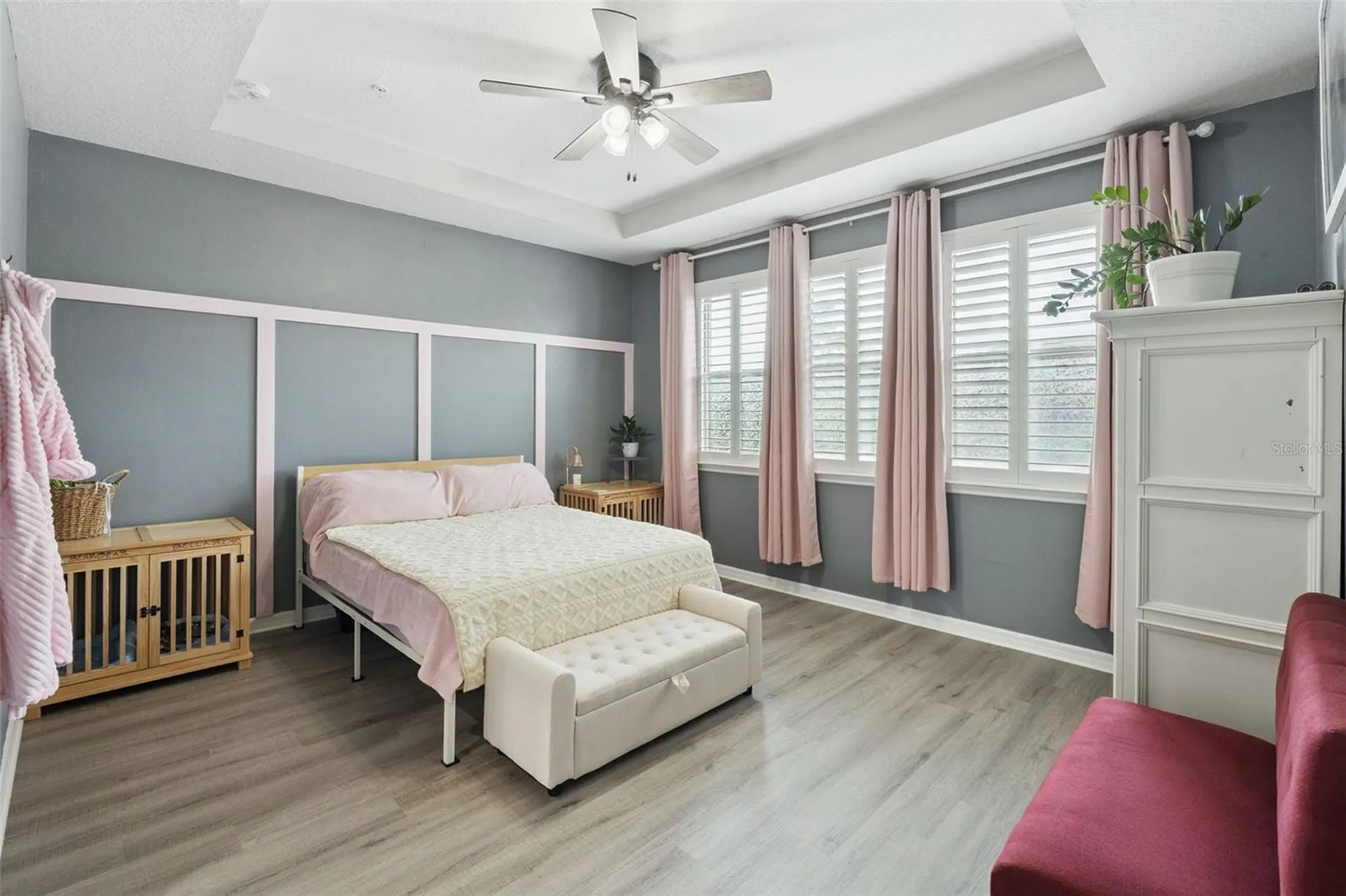 476 Portico Court Oviedo FL 32765