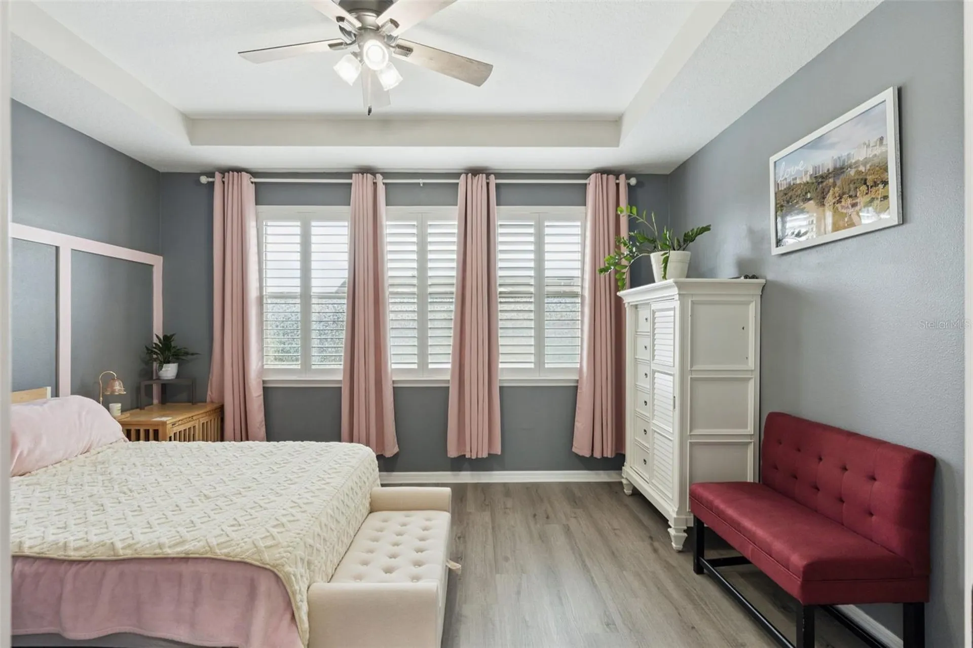 476 Portico Court Oviedo FL 32765