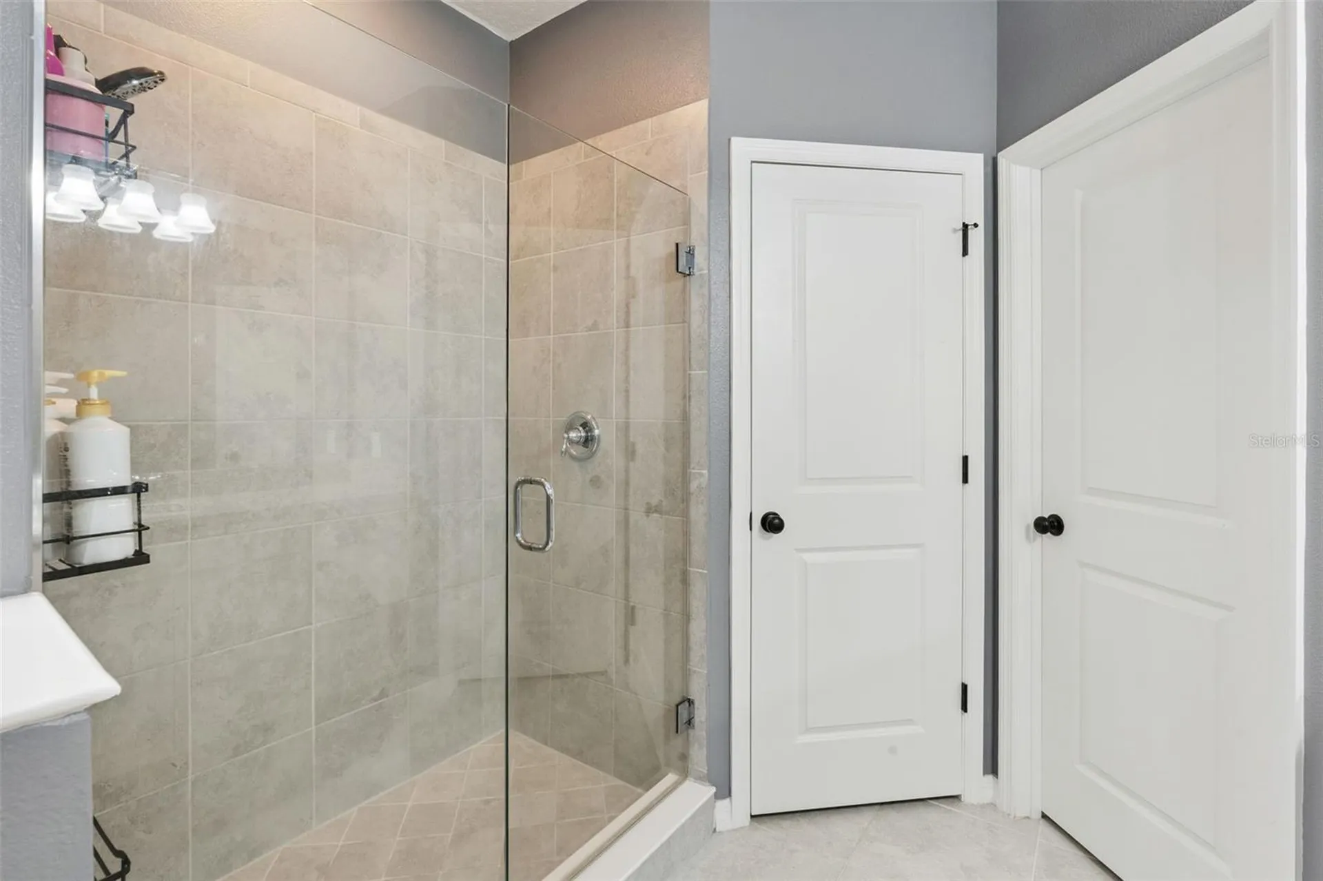 476 Portico Court Oviedo FL 32765