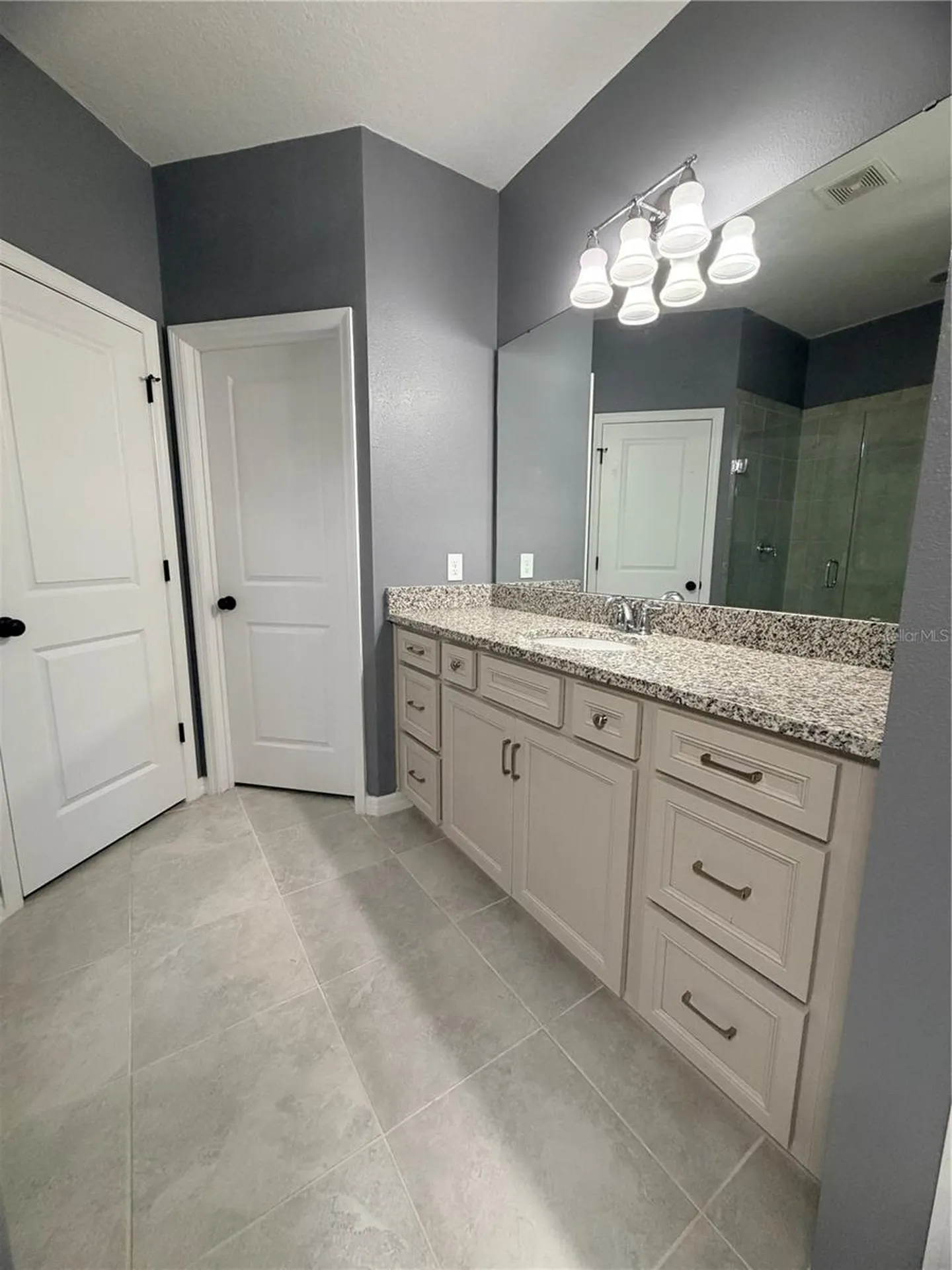 476 Portico Court Oviedo FL 32765