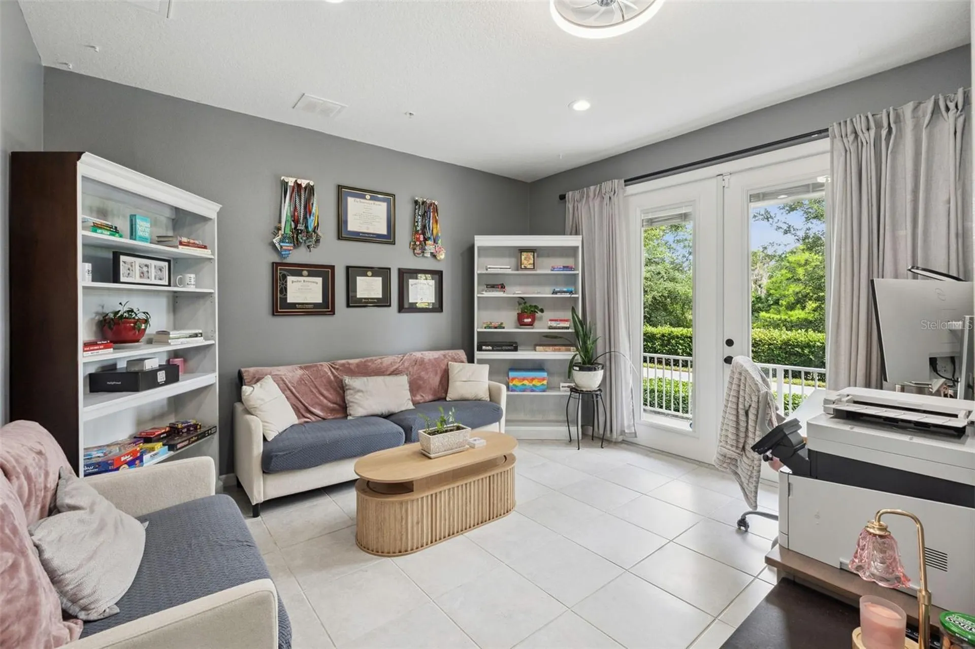 476 Portico Court Oviedo FL 32765