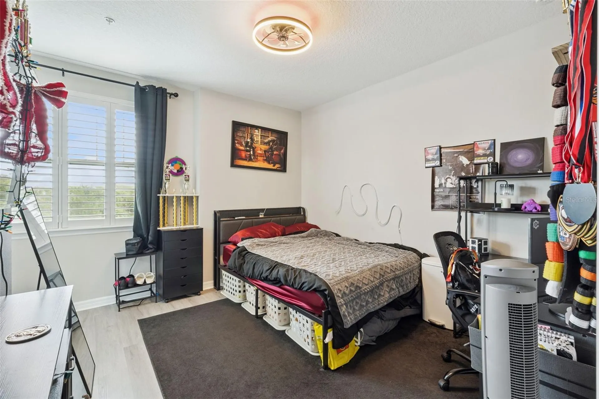 476 Portico Court Oviedo FL 32765