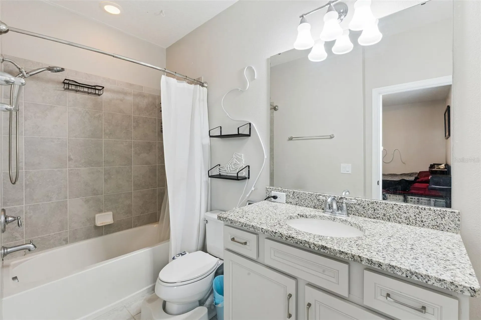 476 Portico Court Oviedo FL 32765