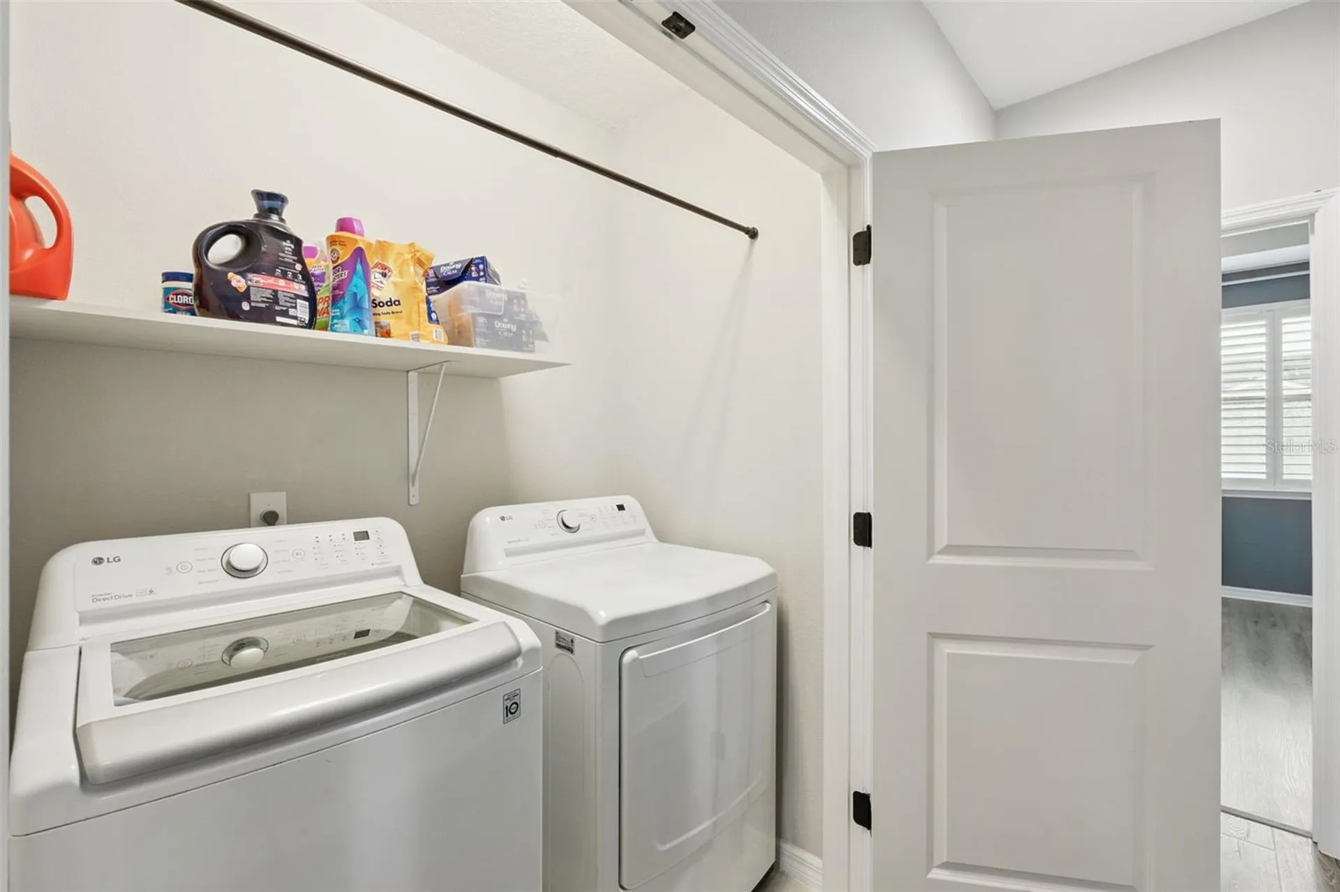 476 Portico Court Oviedo FL 32765