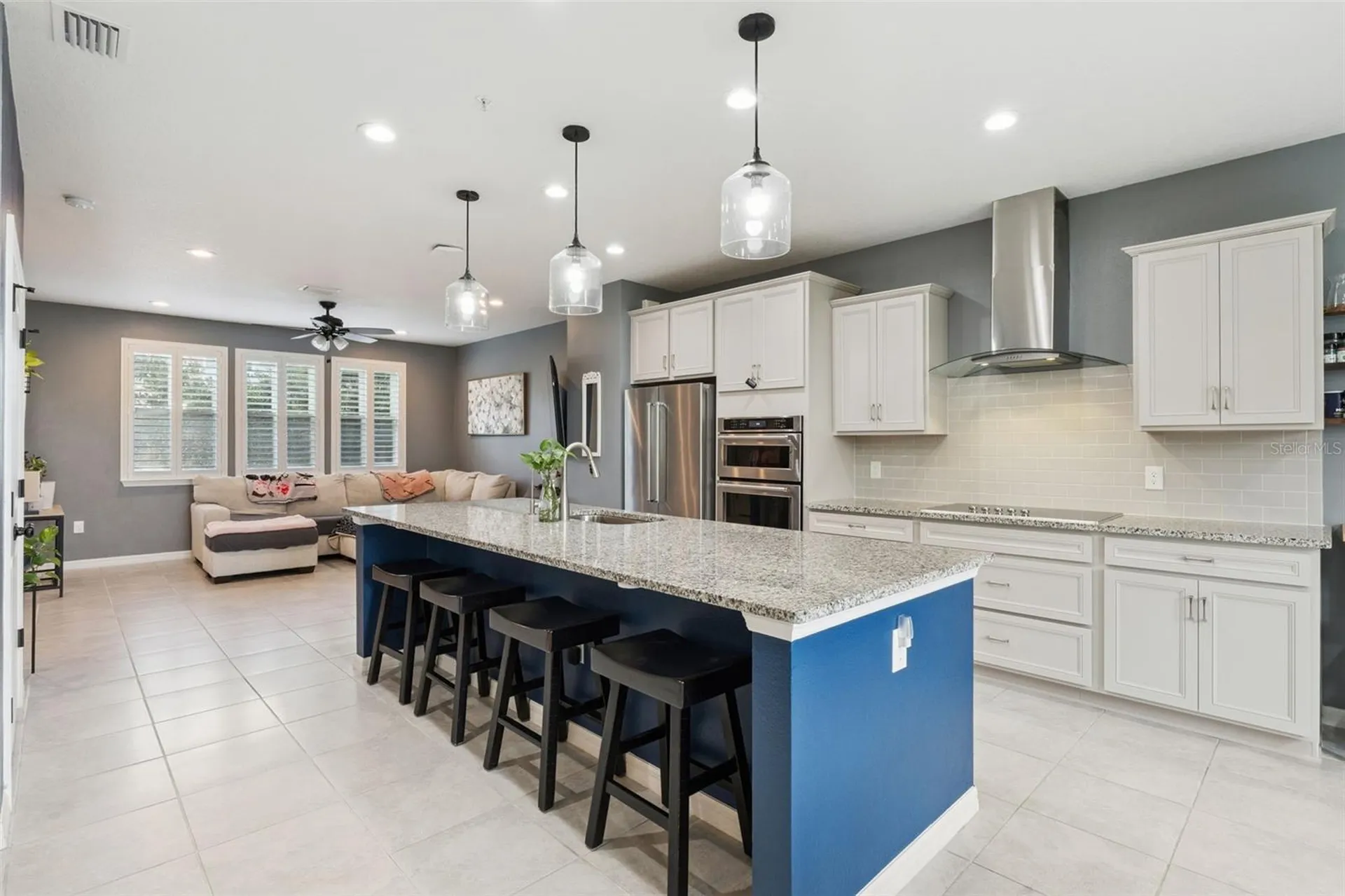 476 Portico Court Oviedo FL 32765