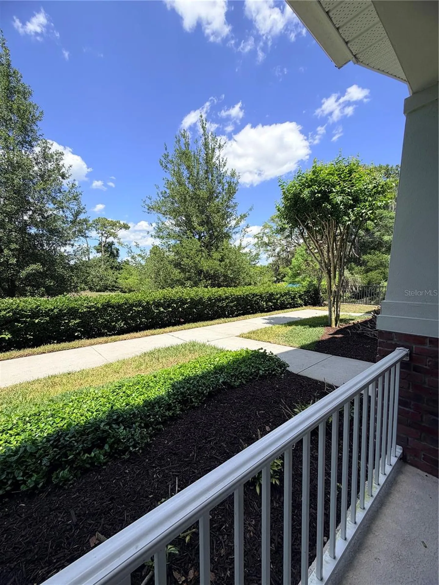 476 Portico Court Oviedo FL 32765