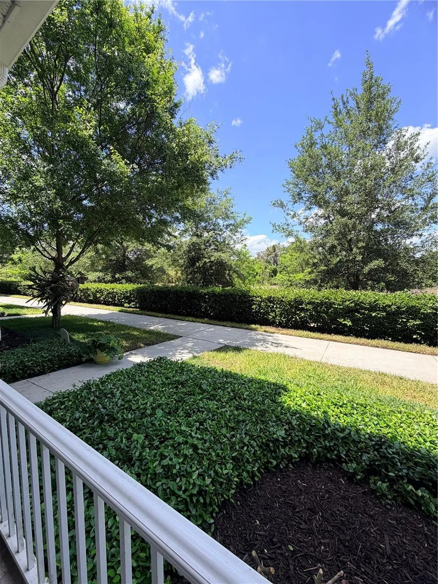 476 Portico Court Oviedo FL 32765