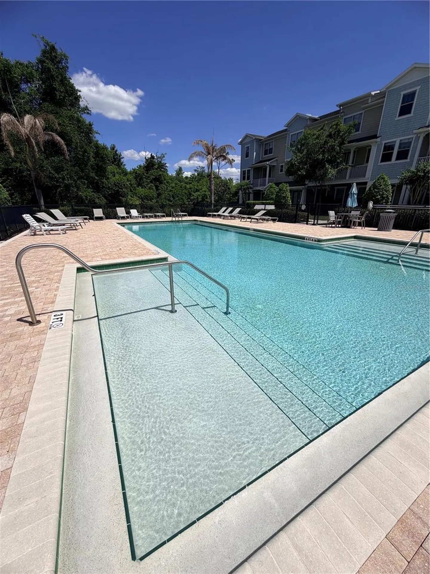 476 Portico Court Oviedo FL 32765