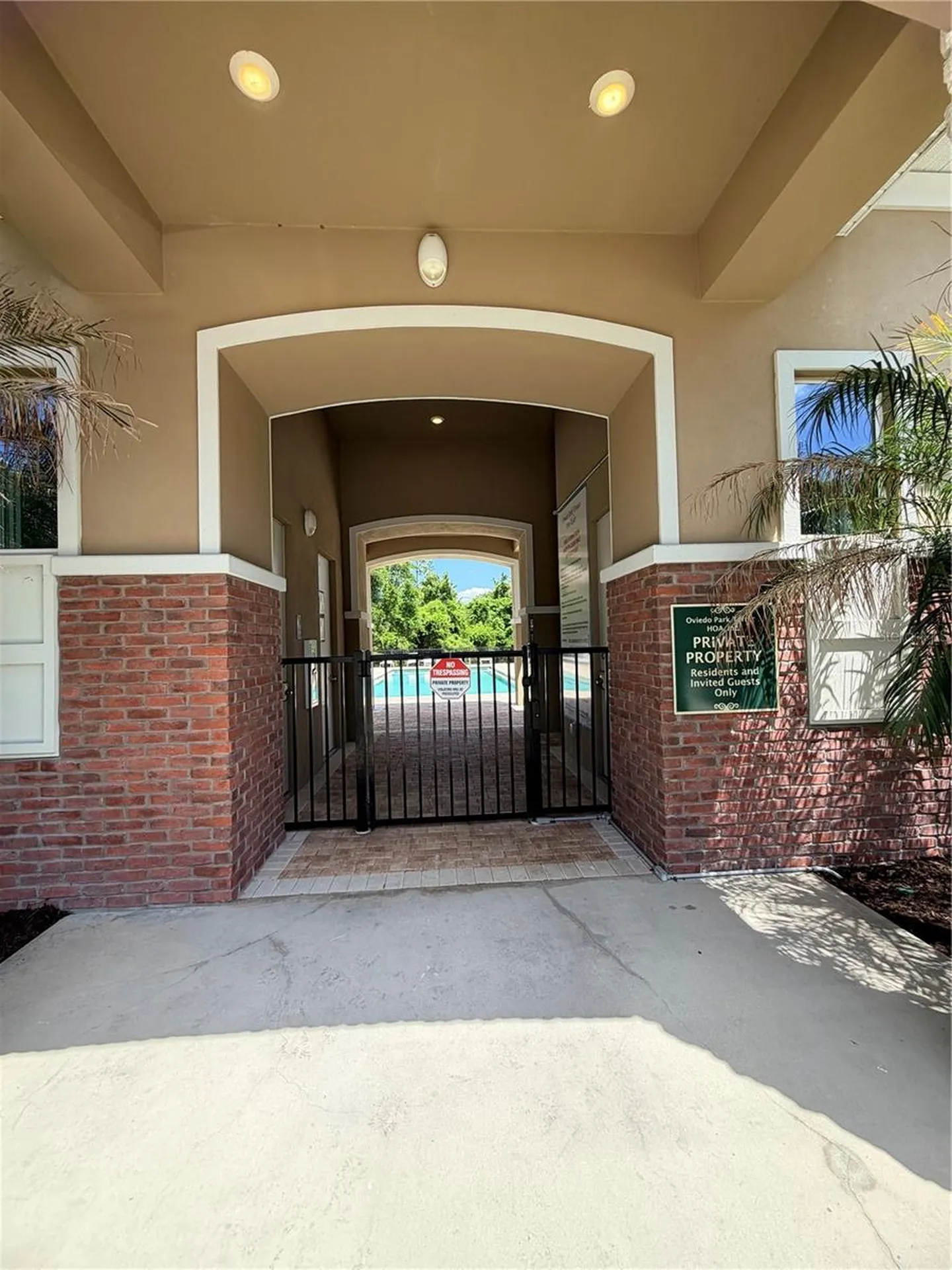 476 Portico Court Oviedo FL 32765