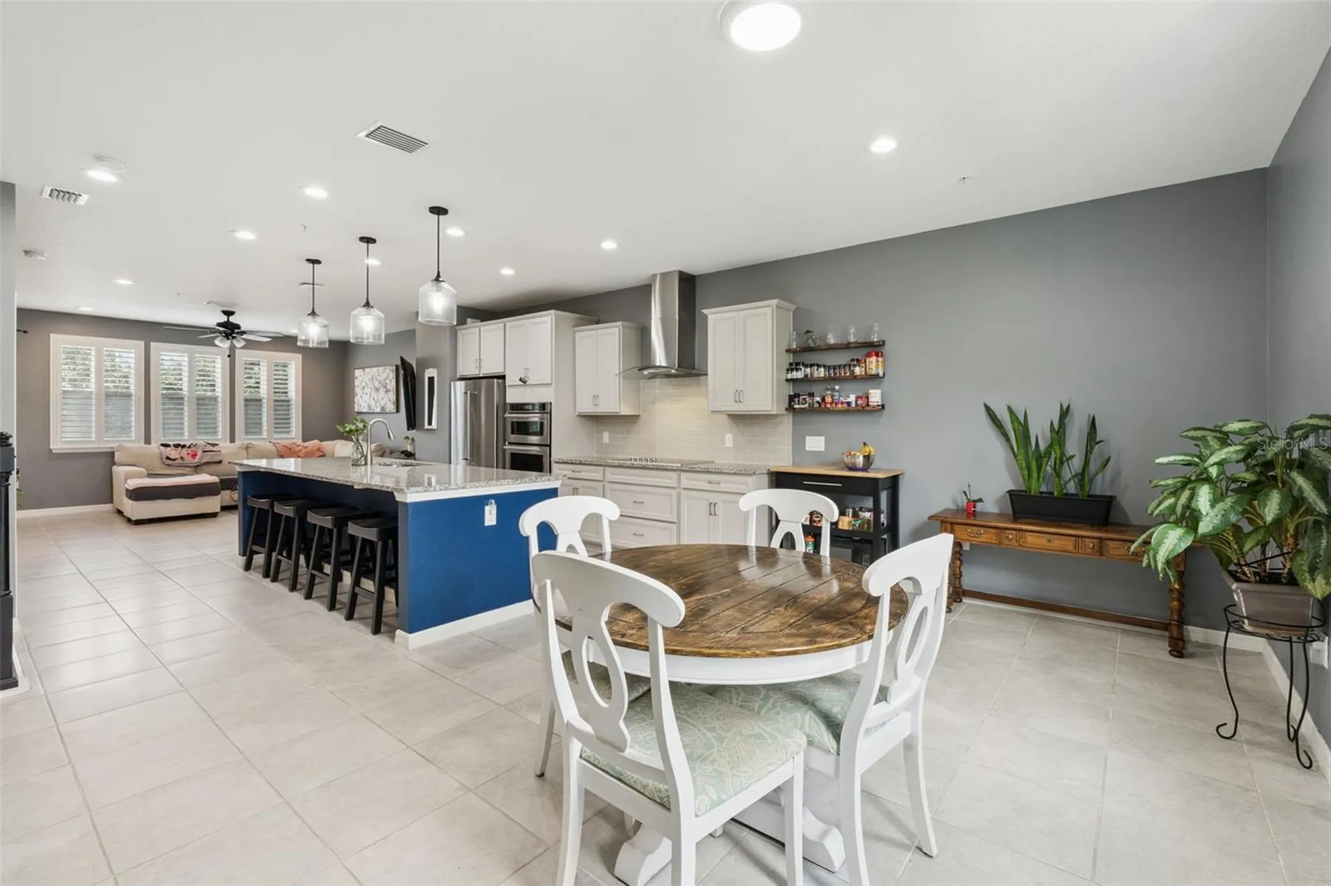 476 Portico Court Oviedo FL 32765