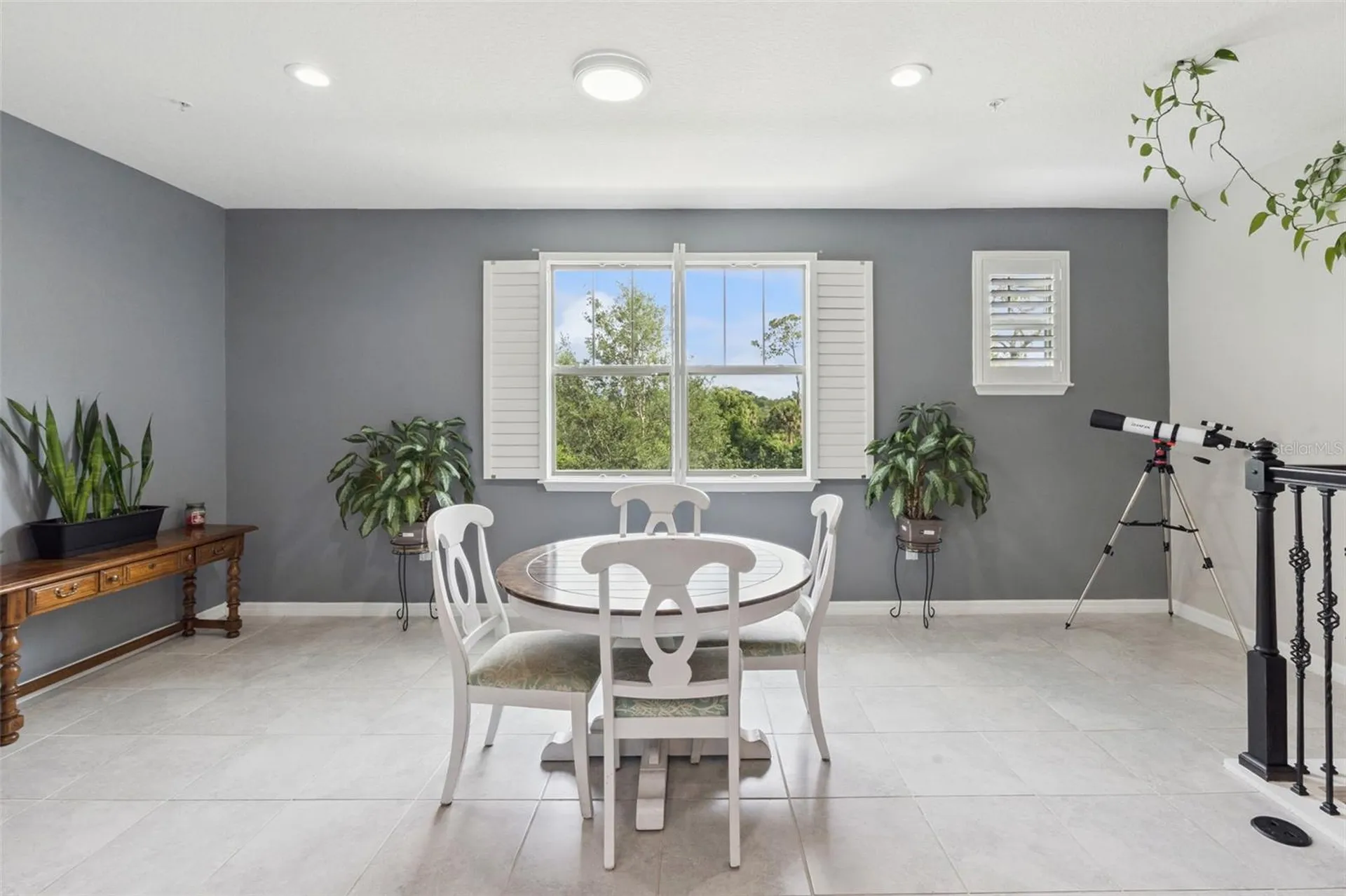 476 Portico Court Oviedo FL 32765