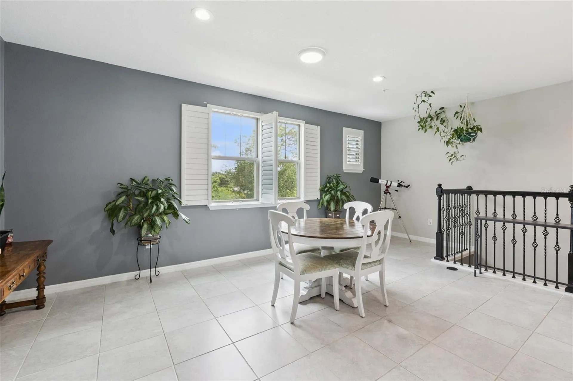 476 Portico Court Oviedo FL 32765