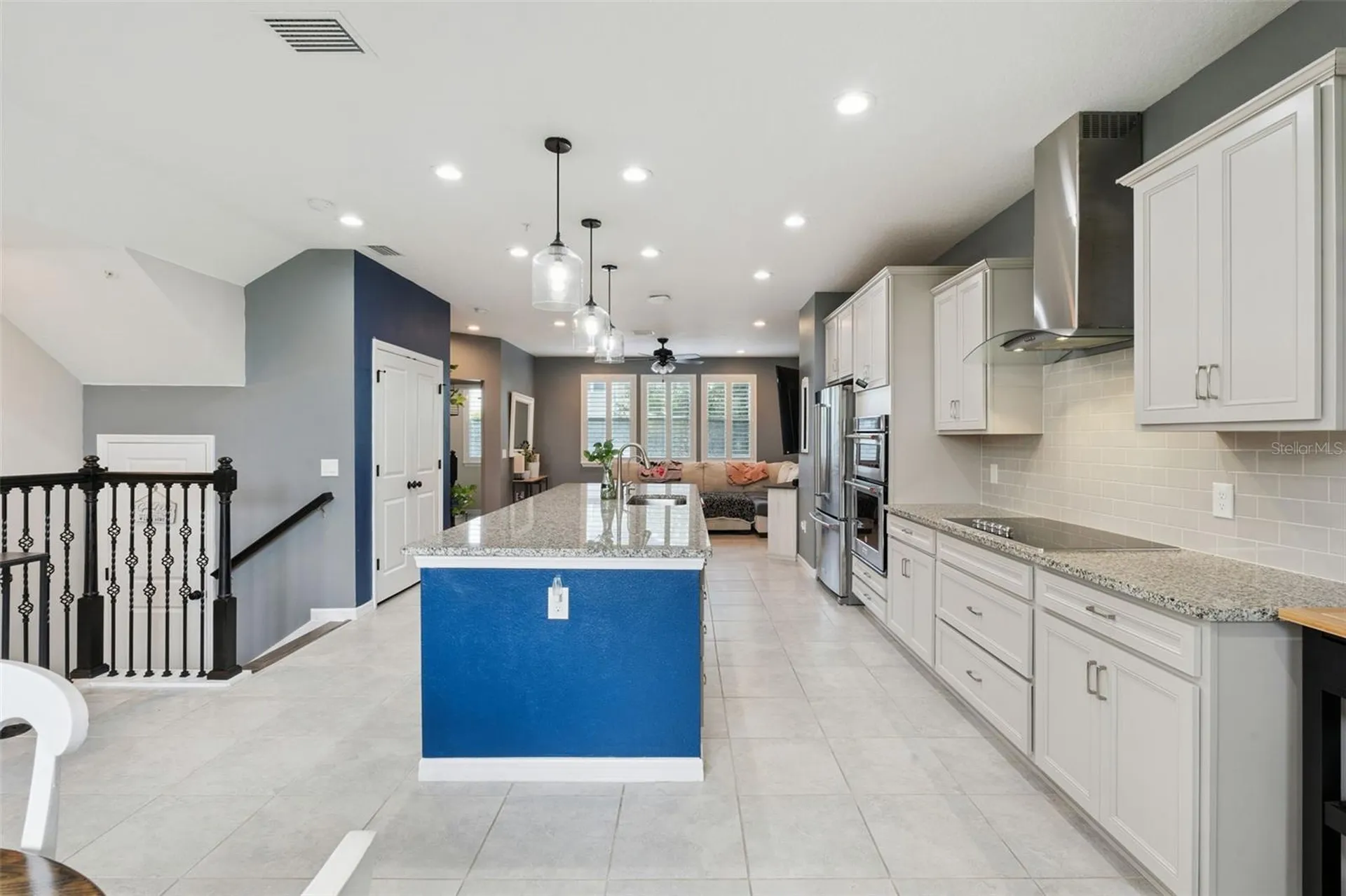 476 Portico Court Oviedo FL 32765