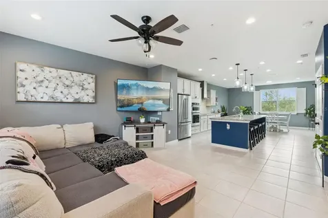 476 Portico Court Oviedo FL 32765